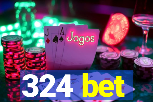 324 bet